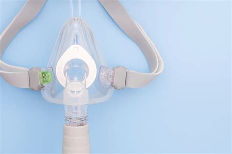 cpap mask leak|CPAP Leak Rate: What is Acceptable and How It Affects Therapy